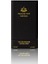 Crown Amazing One EDP 50 ML Unisex Parfümü –Oryantal Odunsu – 4736 3