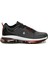 Lumberjack Sıvo 40/45 Erkek Ait Ithal Taban Sneaker Spor Ayakkabı 1