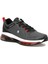 Lumberjack Sıvo 40/45 Erkek Ait Ithal Taban Sneaker Spor Ayakkabı 2