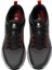 Lumberjack Sıvo 40/45 Erkek Ait Ithal Taban Sneaker Spor Ayakkabı 4