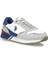U.s.polo Assn. Ismos 40/45 Erkek Ithal Sneaker Spor Ayakkabı 2