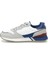 U.s.polo Assn. Ismos 40/45 Erkek Ithal Sneaker Spor Ayakkabı 3