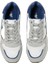 U.s.polo Assn. Ismos 40/45 Erkek Ithal Sneaker Spor Ayakkabı 4