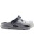 U.s.polo Assn. Cons 40/45 Erkek Ithal Kapalı Terlik 1