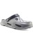 U.s.polo Assn. Cons 40/45 Erkek Ithal Kapalı Terlik 2