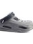 U.s.polo Assn. Cons 40/45 Erkek Ithal Kapalı Terlik 5