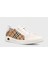 Guja 25Y510-7 40/44 Erkek Ekose Desenli Sneaker Ayakkabı 2