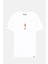 Metin Oktay Premium T-Shirt - Beyaz 1