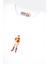 Metin Oktay Premium T-Shirt - Beyaz 2