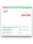 Suprasorb P Sensitive Topuk Için 5 Katmanlı Silikon Köpük Yara Örtüsü 23,5 x 25 cm - Ref 139356 - 10 Adet (1 Kutu) 1