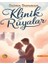 Klinik Rüyalar 1