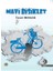 Mavi Bisiklet 1
