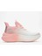 Forty Four 21429 Huiteng Kadın Yüksek Taban Premium Ithal Sneaker Spor Ayakkabı 1