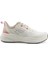 Lotto Bromley Wmn 36/40 Kadın Ithal Premium Sneaker Spor Ayakkabı 1