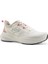 Lotto Bromley Wmn 36/40 Kadın Ithal Premium Sneaker Spor Ayakkabı 2