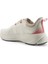 Lotto Bromley Wmn 36/40 Kadın Ithal Premium Sneaker Spor Ayakkabı 3