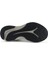 Lotto Bromley Wmn 36/40 Kadın Ithal Premium Sneaker Spor Ayakkabı 4