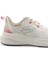 Lotto Bromley Wmn 36/40 Kadın Ithal Premium Sneaker Spor Ayakkabı 5