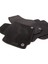 Ford Fusion 2002-2012 Halı Paspas Siyah 1