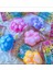 Kedi Pati Taba Squishy Oyuncağı Yumuşacık Jel Oyuncak Pati 3