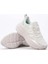 Forty Four 21406 Huiteng 36/40 Kadın Yüksek Taban Premium Ithal Sneaker Spor Ayakkabı 3