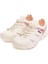 Humtto 660859B Kadın Ithal Premium Water & Air Flow Outdoor Trekking Sneaker Spor Ayakkabı 2