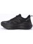 Forty Four 21419 Huiteng 40/45 Erkek Yüksek Taban Premium Ithal Sneaker Spor Ayakkabı 1