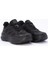 Forty Four 21419 Huiteng 40/45 Erkek Yüksek Taban Premium Ithal Sneaker Spor Ayakkabı 2