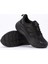 Forty Four 21419 Huiteng 40/45 Erkek Yüksek Taban Premium Ithal Sneaker Spor Ayakkabı 3