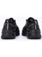 Forty Four 21419 Huiteng 40/45 Erkek Yüksek Taban Premium Ithal Sneaker Spor Ayakkabı 5