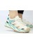 Humtto 760763B Kadın Ithal Premium Outdoor Trekking Sneaker Spor Ayakkabı 1