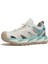 Humtto 760763B Kadın Ithal Premium Outdoor Trekking Sneaker Spor Ayakkabı 2
