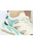 Humtto 760763B Kadın Ithal Premium Outdoor Trekking Sneaker Spor Ayakkabı 4