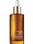 Shımmerıng Saç ve Vücut Yağı 50 ml 0071 EVAKUAFOR28 1