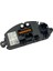 12V Klima Kontrol Rölesi Audı A4/a5/q5 2007-2017 2