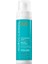 Volumising Mist E Vitaminli Sprey 160 ml 7 EVAKUAFOR37 1