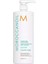 Color Care Boyalı Saçlar Için Saç Kremi 1000 ml S2345 EVAKUAFOR34 2