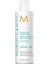 Color Care Saç Kremi Boyalı Saçlar Için Bakım Kremi 250ML 0078 EVAKUAFOR24 1