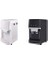 Aquabır CS07 Mini, Pompalı 1