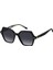 Th 2213/S 8079O 52 Tommy Hilfiger Güneş Gözlüğü 1