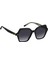 Th 2213/S 8079O 52 Tommy Hilfiger Güneş Gözlüğü 3