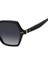 Th 2213/S 8079O 52 Tommy Hilfiger Güneş Gözlüğü 4