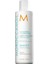 Smoothing Pürüzsüzleştirici Saç Kremi 250 ml EVAKUAFOR32 1