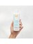 Smoothing Pürüzsüzleştirici Saç Kremi 250 ml EVAKUAFOR32 2