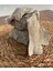 Tadımlık Petrikor 3