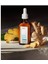 Yağlı Saç Derisi Tedavisiyağlı Saç Derisi Tedavisi:arganlı Arındırıcı Serum 45ML 0045 EVAKUAFOR18 1