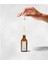 Yağlı Saç Derisi Tedavisiyağlı Saç Derisi Tedavisi:arganlı Arındırıcı Serum 45ML 0045 EVAKUAFOR18 5