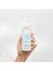 Color Care Saç Kremi 250ML Daha Parlak ve Sağlıklı Saçlar Için 4 EVAKUAFOR61 1