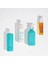 Color Care Saç Kremi 250ML Daha Parlak ve Sağlıklı Saçlar Için 4 EVAKUAFOR61 2