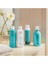 Color Care Saç Kremi 250ML Daha Parlak ve Sağlıklı Saçlar Için 4 EVAKUAFOR61 3